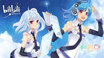 B站下一盤大棋 深度參與日本動畫制作，動漫行業迎來新玩家