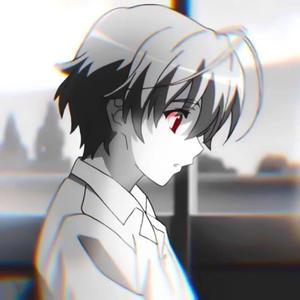 編織夢想的歡樂手藝人 動漫制作中的創作者們