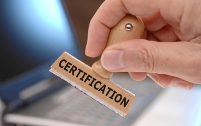 北京東安信國際咨詢 專業、權威、公正的企業服務專家