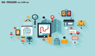 軟件定義廣域網加速數字文化創意產業數字化轉型