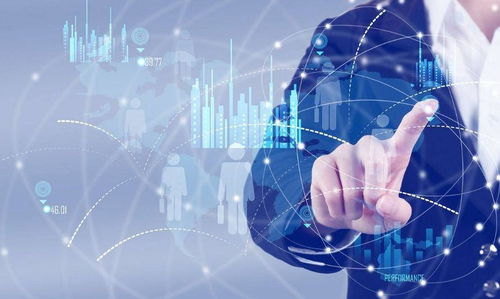 2020中國國際數字化軟件展 數字文化創意軟件開發參展報名火熱進行中，席位有限，速來搶占！